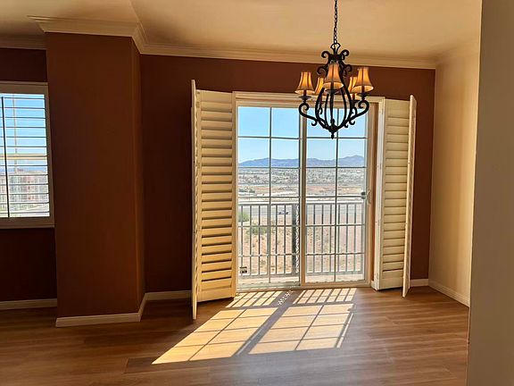 4th image of 2405 W Serene Ave Unit 835