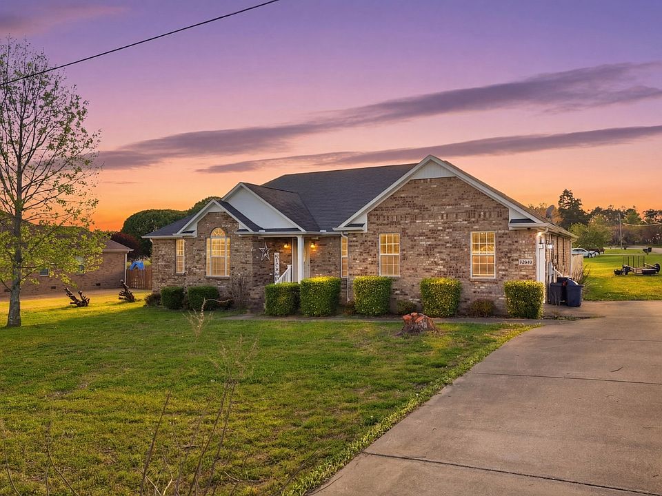1st image of 26050 Ashton Ln