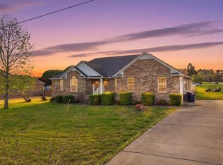 26050 Ashton Ln, Ardmore, TN 38449