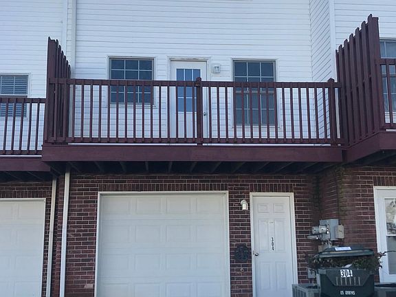 2nd image of 617 Beaverview Dr