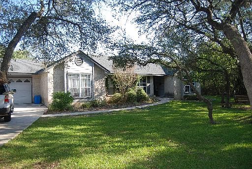 2nd image of 5415 Spotted Deer Dr