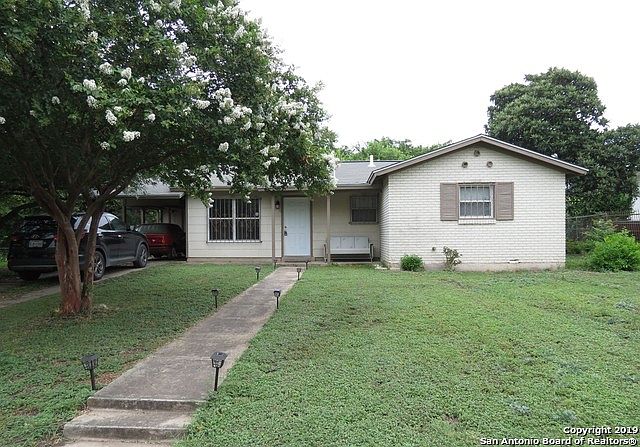 1st image of 6602 Amberwood Dr