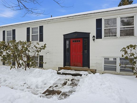 5th image of 105 Pomeroy Ln