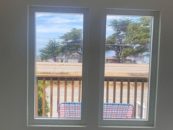 3rd image of 2751 Ocean Blvd