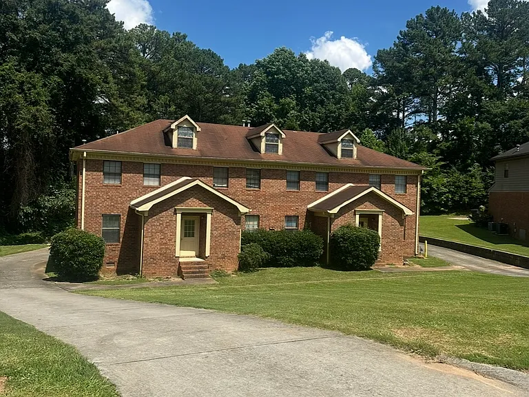 807 Willowgate Cir #A — Photo 6