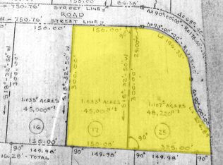 Lots 17 & 25 Woodsman Rd, West Dover, VT 05356