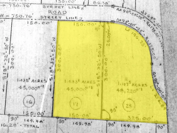 Lots 17 & 25 Woodsman Road, Dover, VT 05356