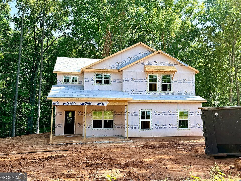 1st image of 186 Rolling Meadows Way