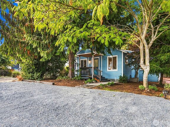 2nd image of 730 N 100th Street