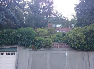 1502 9th Ave W, Seattle, WA 98119