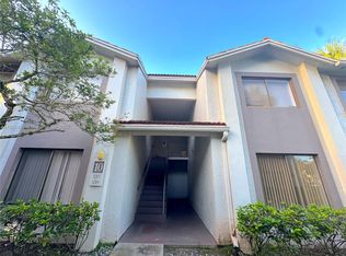 3215 Coral Lake Dr #3215, Pompano Beach, FL 33065