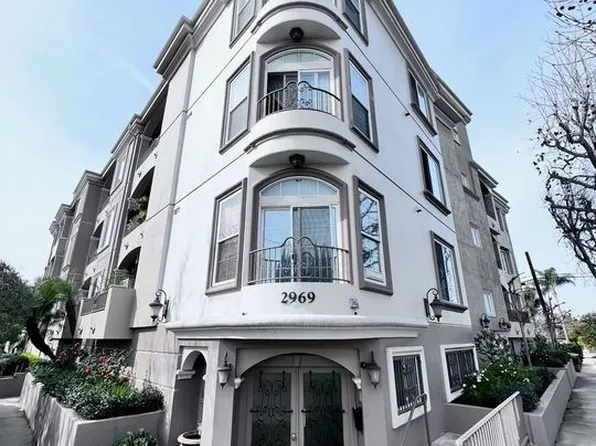2969 Kelton Ave APT 105, Los Angeles, CA 90064