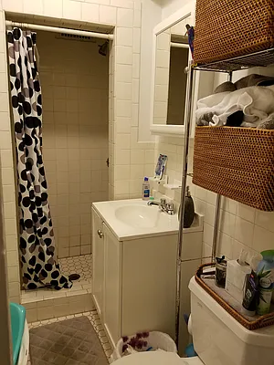 Rented by Harriet Brand, LREB | media 31