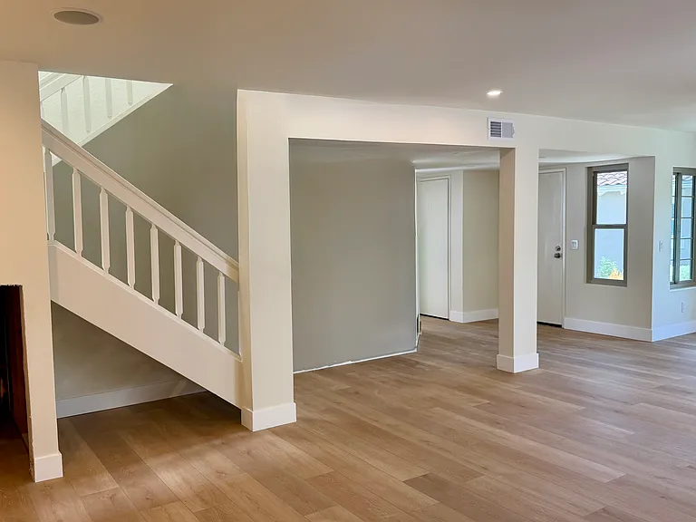 2058 Sea Village Cir — Photo 5