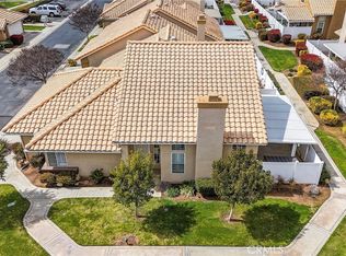 5403 Moody Dr, Banning, CA 92220