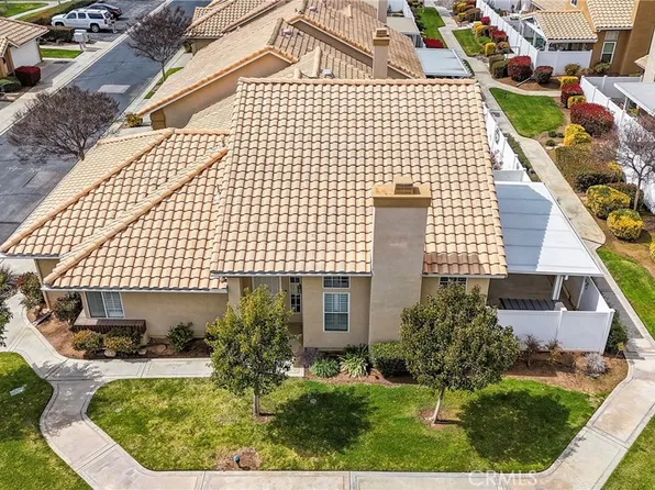 5403 Moody Dr, Banning, CA 92220