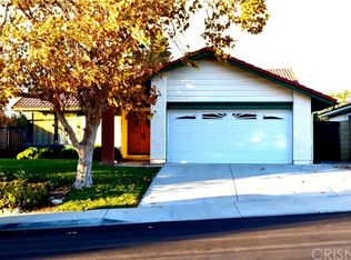 13687 Bear Valley Rd, Moorpark, CA 93021