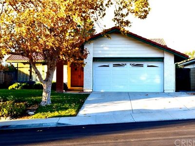 13687 Bear Valley Rd, Moorpark, CA, 93021