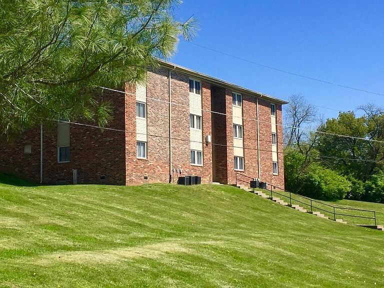 Hickory Hills Manor Apartments Frankfort, KY Zillow