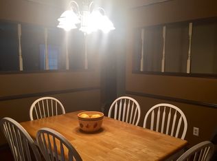 3008 Angela St, Augusta, GA 30907