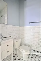 Rented by Grand & Co.