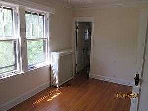 .Bedroom