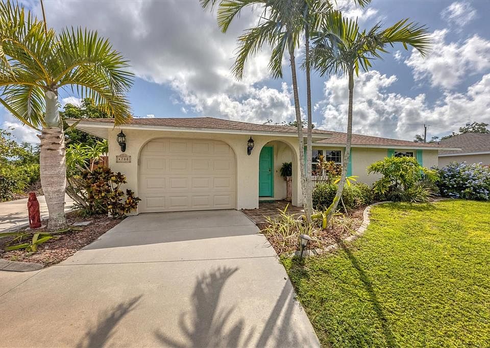 1st image of 4708 Alligator Dr