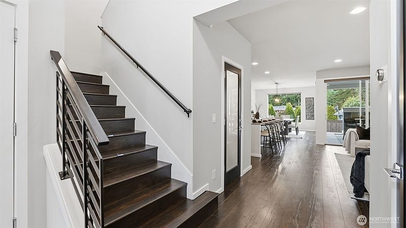 3rd image of 23623 SE 248th Place