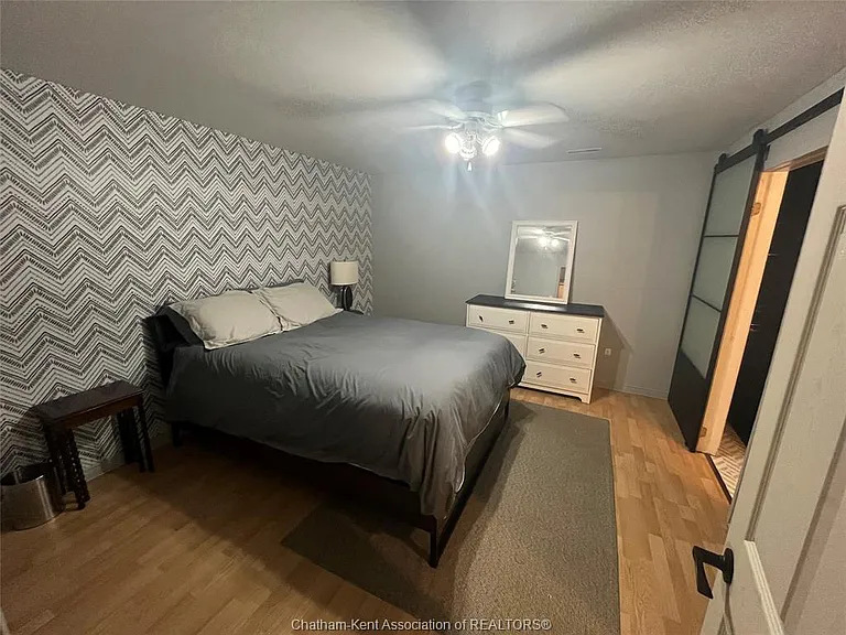 56 Mulberry Ct — Photo 12