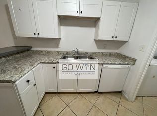 423 E 9th Ave APT 1, Mesa, AZ 85204