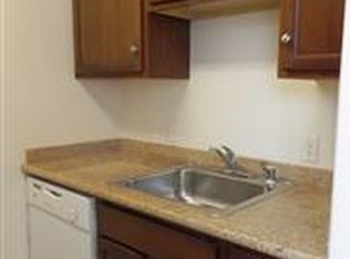 5266 Trojan Ave APT 5, San Diego, CA 92115