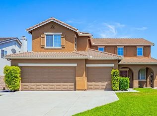 35602 Driftwood St, Winchester, CA 92596