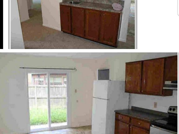 5th image of 4105 Smokey Lake Dr