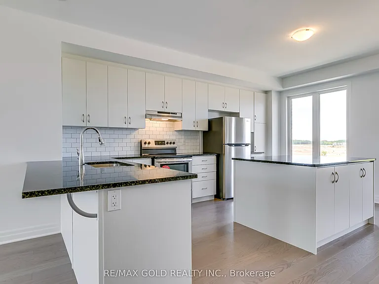 3018 John McKay Blvd S — Photo 7