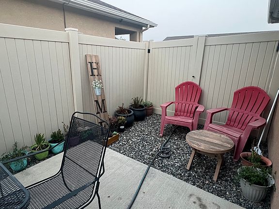 5th image of 2812 Alta Ct
