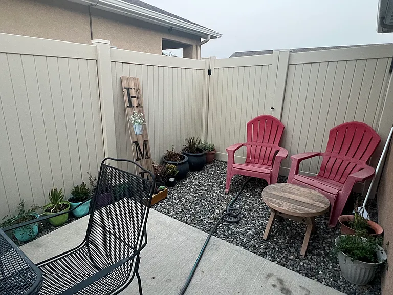 2812 Alta Ct — Photo 5