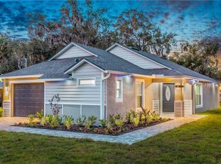 1114 E 7th St, Sanford, FL 32771