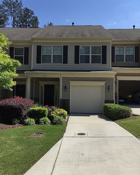 1st image of 327 Westgrove Ct