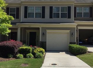 327 Westgrove Ct, Durham, NC 27703