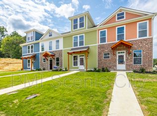 1904 Cypress Ln, Cleveland, TN 37323