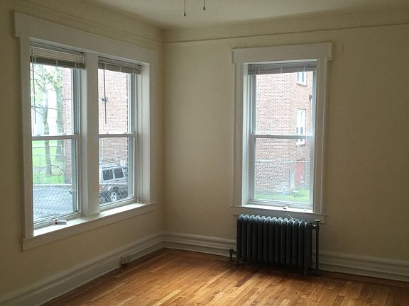 2nd image of 50 Lenox Ave APT 103