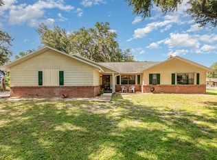 6476 Eve St, Saint Cloud, FL 34771