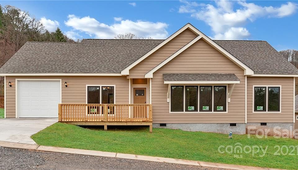 1st image of 121 Daniel Ln #2