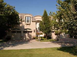 2726 E Wasatch Dr UNIT 23, Salt Lake City, UT 84108