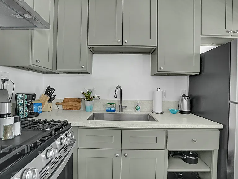 7639 Archibald Ave #7645 — Photo 6