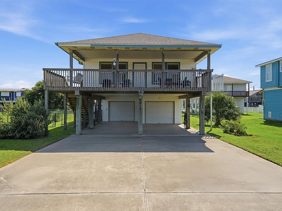1st image of 4014 Jackson Dr