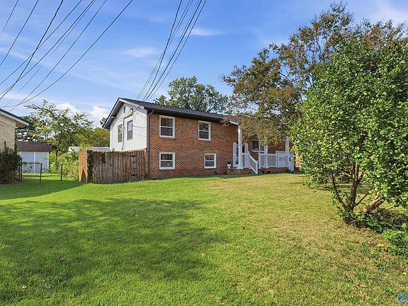 3rd image of 4009 Centaur Blvd SW