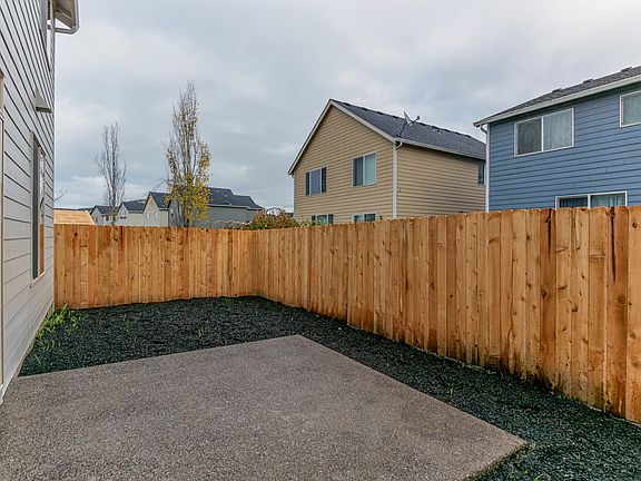 2nd image of 7807 NE 91st Ave
