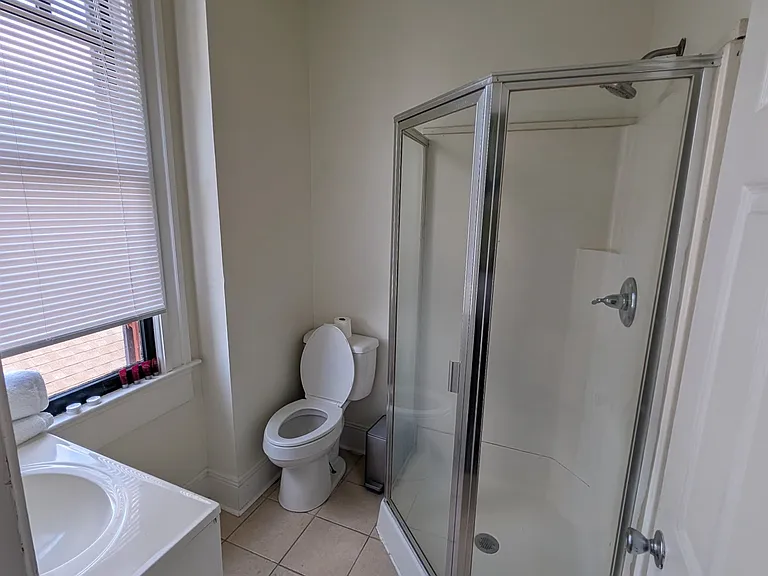 1808 Elysian Fields Ave #11 — Photo 15