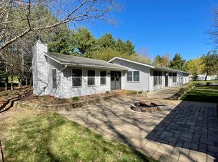 64751 141st Ave, Wabasha, MN 55981